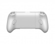 Ultimate Mobile Gaming Controller - Valkoinen Peliohjain Android