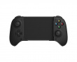 Ultimate Mobile Gaming Controller - Musta Peliohjain Android