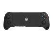Ultimate Mobile Gaming Controller - Musta Peliohjain Android