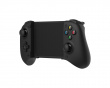 Ultimate Mobile Gaming Controller - Musta Peliohjain Android