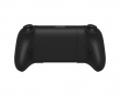 Ultimate Mobile Gaming Controller - Musta Peliohjain Android