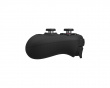 Ultimate Mobile Gaming Controller - Musta Peliohjain Android
