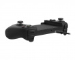 Ultimate Mobile Gaming Controller - Musta Peliohjain Android
