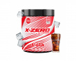 X-Zero Cola - 100 Annos