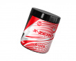 X-Zero Cola - 100 Annos