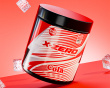 X-Zero Cola - 100 Annos