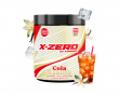 X-Zero Cola Vanilla - 100 Annos