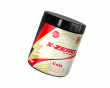 X-Zero Cola Vanilla - 100 Annos