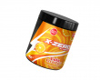 X-Zero Cola Orange - 100 Annos