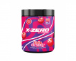 X-Zero Cola Cherry - 100 Annos
