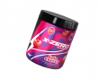 X-Zero Cola Cherry - 100 Annos