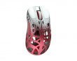 Sword X 8K Langaton Pelihiiri - Ruby [TTC Nihil]