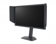 XL2546X+ 24.1″ Fast TN 280Hz DyAc 2 Pelimonitori