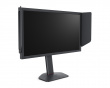 XL2546X+ 24.1″ Fast TN 280Hz DyAc 2 Pelimonitori