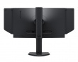 XL2546X+ 24.1″ Fast TN 280Hz DyAc 2 Pelimonitori