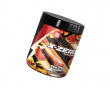 X-Zero Blood Orange Mocktail - 100 Annos