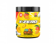 X-Zero Mango Mocktail - 100 Annos