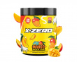 X-Zero Mango Mocktail - 100 Annos
