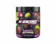 X-Zero Cosmic Kiwi Strawberry - 100 Annos