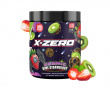 X-Zero Cosmic Kiwi Strawberry - 100 Annos