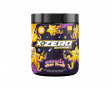 X-Zero Cosmic Star Fruit - 100 Annos