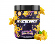 X-Zero Cosmic Star Fruit - 100 Annos