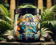 X-Zero Horus - 100 Annos