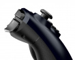 Wireless HORIPAD Steam Controller - Midnight Black - Langaton Peliohjain Steam