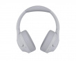 Play Pro ANC Langattomat Over-Ear Kuulokkeet - Valkoinen