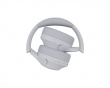 Play Pro ANC Langattomat Over-Ear Kuulokkeet - Valkoinen