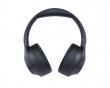 Play Pro ANC Langattomat Over-Ear Kuulokkeet - Musta