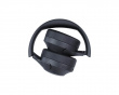 Play Pro ANC Langattomat Over-Ear Kuulokkeet - Musta