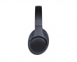 Play Pro ANC Langattomat Over-Ear Kuulokkeet - Musta