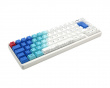 Muse65 HE Näppäimistö [Gateron Magnetic White] - Summit