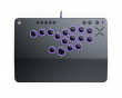 Victrix Pro KO Leverless Fight Stick Xbox & PC - Musta