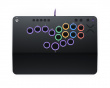 Victrix Pro KO Leverless Fight Stick Xbox & PC - Musta