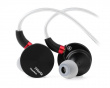 Timeless IEM Kuulokkeet
