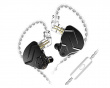 ZSN Pro X IEM Kuulokkeet - Musta