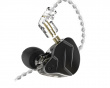 ZSN Pro X IEM Kuulokkeet - Musta ZSN Pro X IEM Kuulokkeet - Musta
