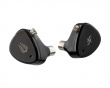 EM6L IEM Kuulokkeet