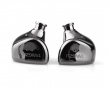 Wu Heyday Edition IEM Kuulokkeet