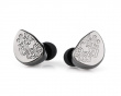 Wu Heyday Edition IEM Kuulokkeet