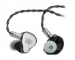 KE4 IEM Kuulokkeet