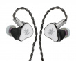 KE4 IEM Kuulokkeet