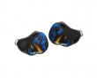 Origin IEM Kuulokkeet