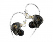 x HBB IEM Kuulokkeet - Mic