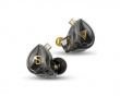 x HBB IEM Kuulokkeet - Mic