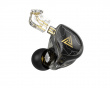 x HBB IEM Kuulokkeet - Mic