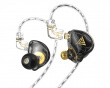 x HBB IEM Kuulokkeet - Mic