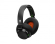 SLYR Pro Langattomat Pelikuulokkeet - Musta (Xbox One/Xbox Series)